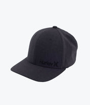 Sapca HURLEY - M CORP TEXTURES HAT