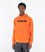 Hanorac HURLEY - M HAWAII HOOD