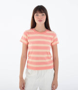 Tricou Hurley Better Days Tee