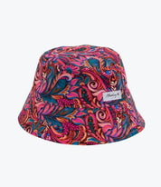 Palarie HURLEY - W SLOANE BUCKET