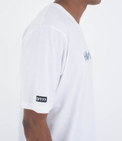 Tricou HURLEY - M TOLEDO O&O SS TEE