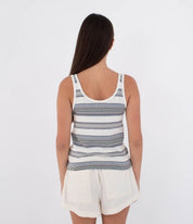Maiou HURLEY - BETTER DAYS TANK