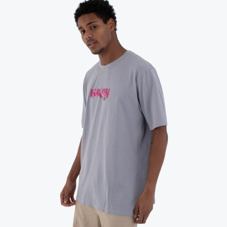 serve_5a1ead2f-1fd3-4123-9292-30d26a1a7669.jpg