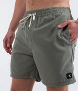 Boardshorts HURLEY - ICON BALBOA VOLLEY 17