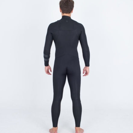 3MM FS BLACK