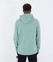 Hanorac HURLEY - M LOW TIDE HOOD
