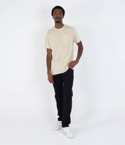 Tricou HURLEY - M LOW TIDE POCKET SS TEE