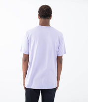 Tricou HURLEY - COSMIC SS