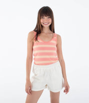 Short HURLEY - WAVY DAYS SHORT