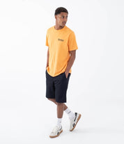 Tricou HURLEY - MAGIC SS