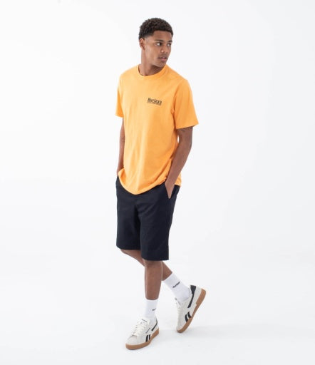 Tricou HURLEY - MAGIC SS