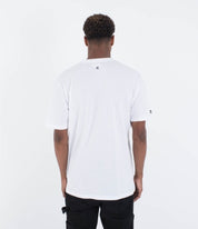 Tricou HURLEY - M TOLEDO O&O SS TEE