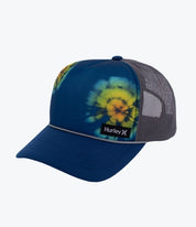 Sapca HURLEY - M RINCON TRUCKER
