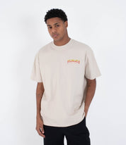 Tricou HURLEY - SAMURAI SS