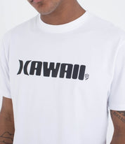 Tricou HURLEY - M HAWAII SS TEE