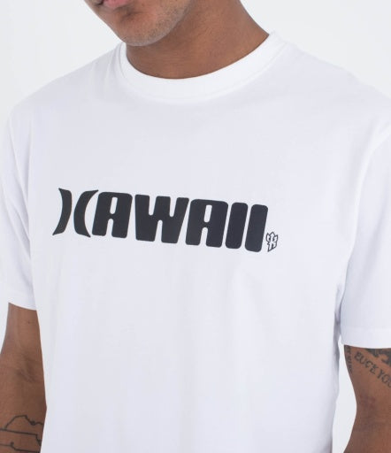 Tricou HURLEY - M HAWAII SS TEE