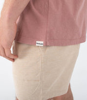 Tricou HURLEY - SUNNY DIAS SS