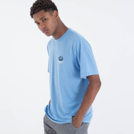 serve_664bf9a5-0add-43fc-b0bc-16a4e1af3420.jpg