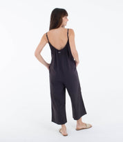Salopeta HURLEY - NEW HEIGHTS JUMPSUIT