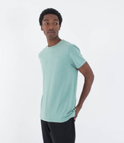 Tricou HURLEY - M LOW TIDE SS TEE