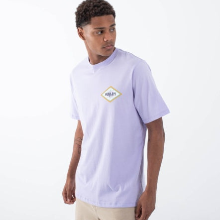 serve_67c0d955-5d19-4032-821e-b695a6ae6691.jpg