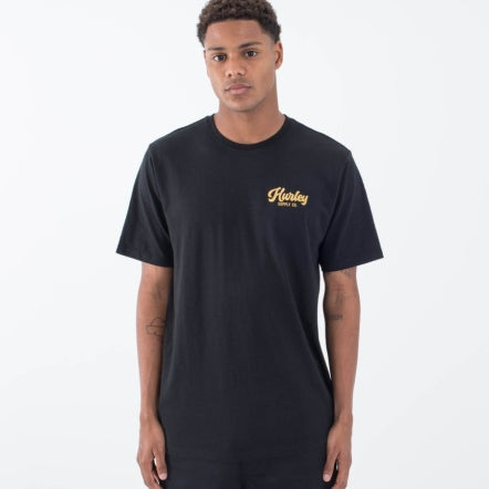 serve_6a760a31-eb53-4e3e-aab2-1f7ab63c0bd8.jpg