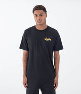 Tricou HURLEY - RACEWAY SLUB SS