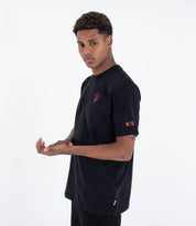 Tricou HURLEY - M HAWAII SUNSET TEE