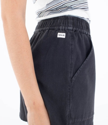 Short HURLEY - WAVY DAYS SHORT