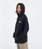 Bluzon HURLEY - ENDLESS SUMMER PULLOVER