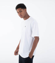 Tricou HURLEY - ICON TEE SS