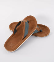 Slapi HURLEY - SANDAL WAVERIDER WOODSIDE