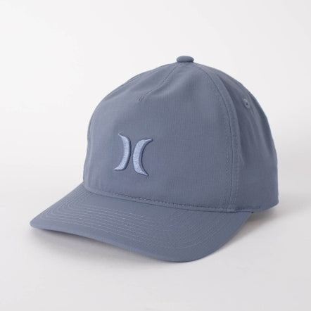 Palarie HURLEY - M LEVELS HAT THUNDERSTORM