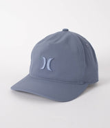 Palarie HURLEY - M LEVELS HAT THUNDERSTORM