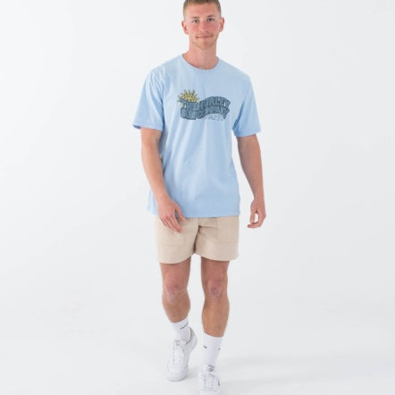 serve_7074d4c0-d4d6-42dc-b0ce-d6af323d7c80.jpg