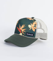 Sapca HURLEY - M RINCON TRUCKER
