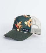 Șapcă Hurley Rincon Trucker
