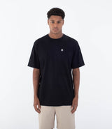 Tricou Hurley Icon Tee SS