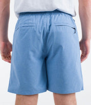 Pantaloni scurti HURLEY - PHANTOM FLOW VOLLEY 18