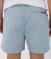 Short HURLEY - M ICON eWALKSHORT 17' SPRING BREEZE