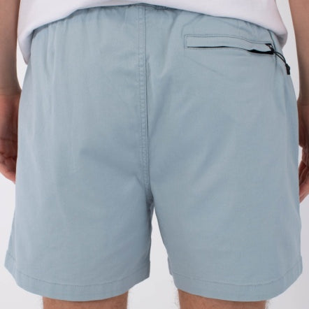 Short HURLEY - M ICON eWALKSHORT 17' SPRING BREEZE