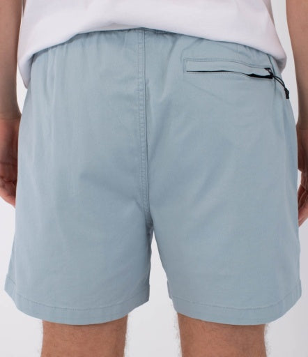 Short HURLEY - M ICON eWALKSHORT 17' SPRING BREEZE