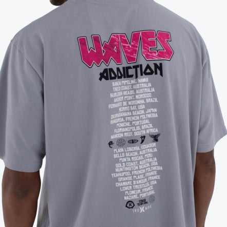 serve_769d0030-caf9-48f7-b102-0cc21f0d73e9.jpg