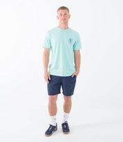 Tricou HURLEY - BAIT SS