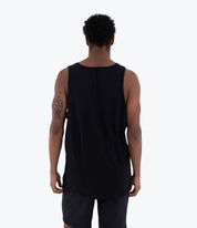 Maiou HURLEY - PALM WORLD TANK