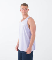 Maiou HURLEY - FOUR CORNERS TANK