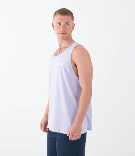 Maiou HURLEY - FOUR CORNERS TANK