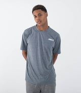 Tricou HURLEY - H2O DRI OUTBACK SS TOP