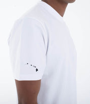 Tricou HURLEY - M KAI TIKI SS TEE