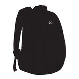 Ghiozdan HURLEY - COLLIDE BACKPACK